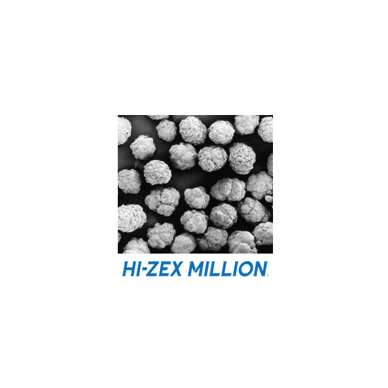 Million Image.png