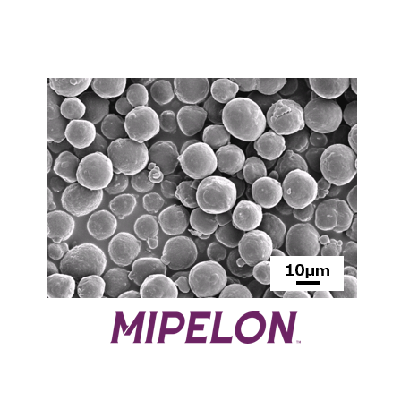 MIPELON Image.png