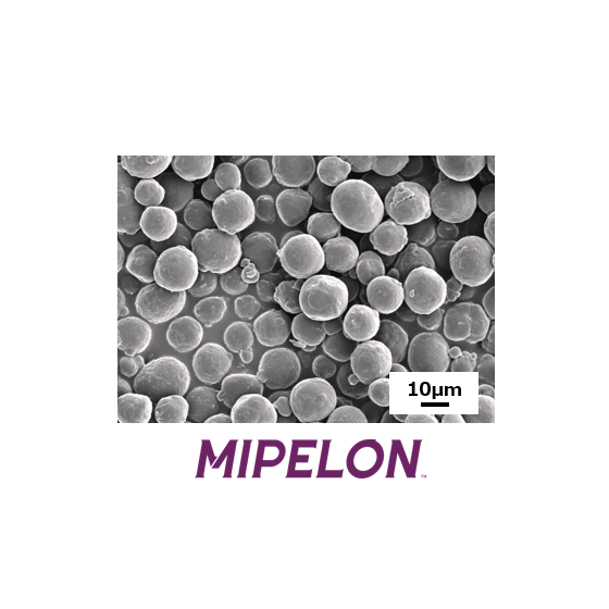 MIPELON Image.png
