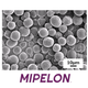 MIPELON Image.png