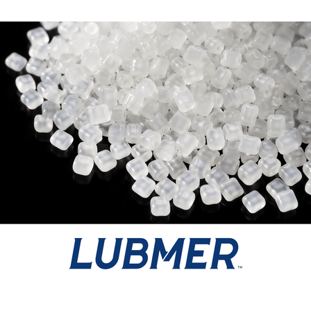 lubmer_icon_image.png
