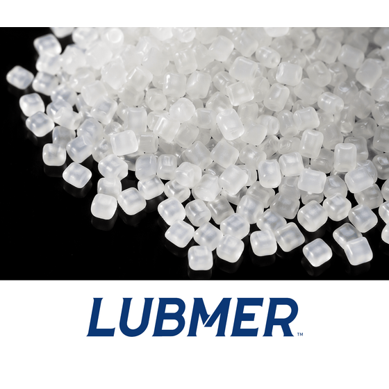 lubmer_icon_image.png