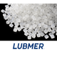 lubmer_icon_image.png