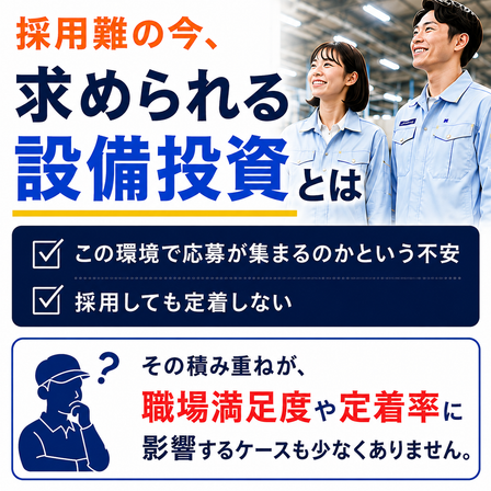 ChatGPT Image 2026年7月2日 14_33_34.png