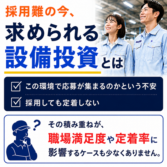 ChatGPT Image 2026年7月2日 14_33_34.png