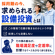 ChatGPT Image 2026年7月2日 14_33_34.png