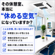 ChatGPT Image 2026年7月2日 14_26_04.png