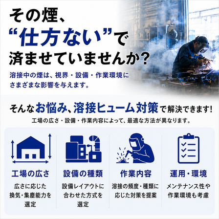 ChatGPT Image 2026年7月2日 14_21_47.png
