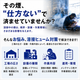 ChatGPT Image 2026年7月2日 14_21_47.png