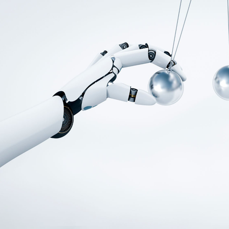 ロボットイメージ画像－正方形.png