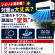 ChatGPT Image 2026年7月2日 14_18_51.png