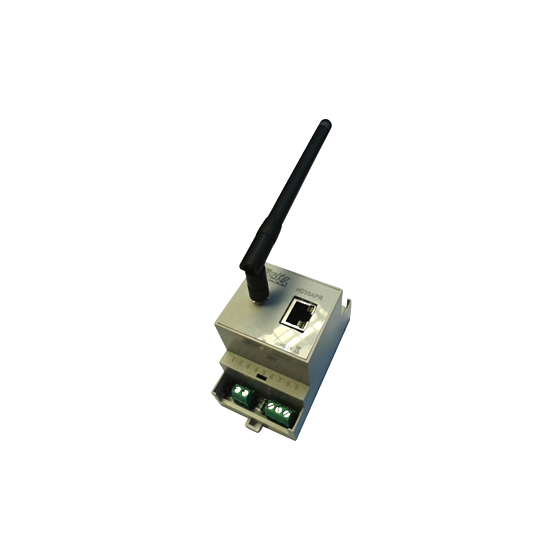 HD35APR.jpg