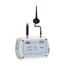 無線計測システム 親機 【USB/4G通信】