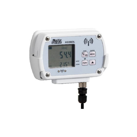 13HD35ED17PTC.jpg