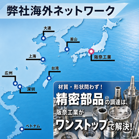 画像（海外ネットワーク）.png