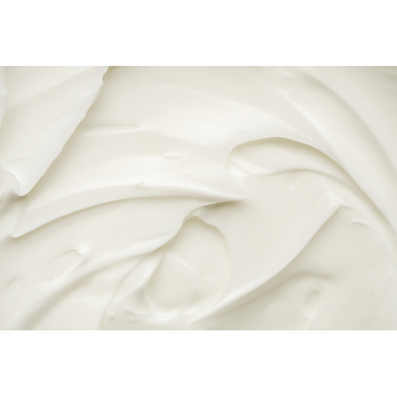 FC_cosmetics_haircare.jpg