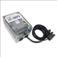ip3mp4_550.jpg