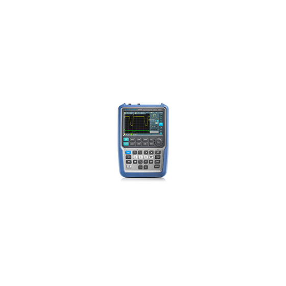 RTH-Scope-Rider-Handheld-Digital-Oscilloscope_47772_01_PNGClipped_200_2224_.png