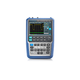 RTH-Scope-Rider-Handheld-Digital-Oscilloscope_47772_01_PNGClipped_200_2224_.png