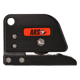 安全超硬スライドカッター『ASC-28』直接刃に触れない安全設計