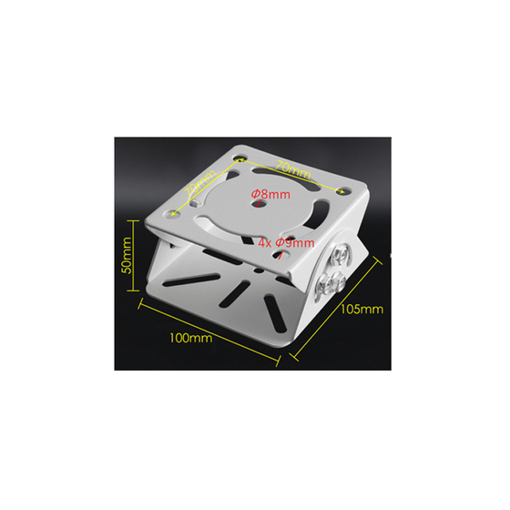 BS-KANKANA-B2__01_1／2（260722）.png