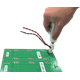 image2311.png