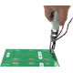 image2312.png