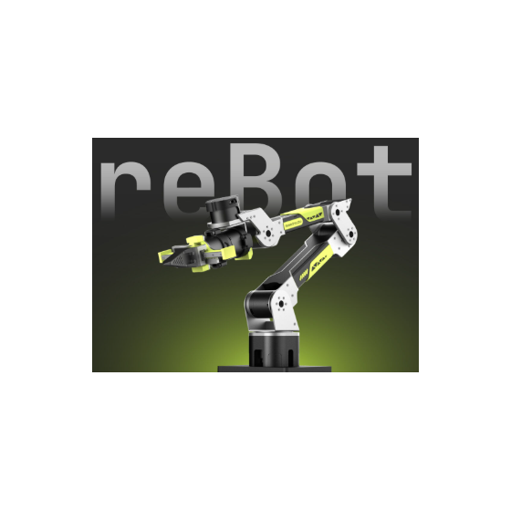 SEEED reBot Arm B601_2_pic.png