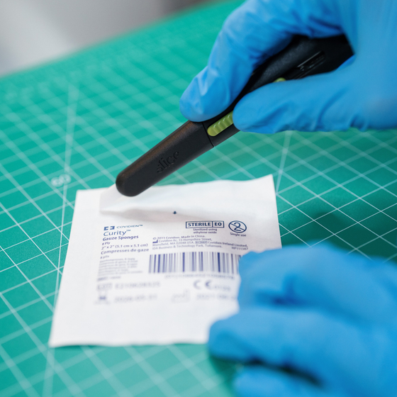 10475-slice-industrial-manufacturing-lab-medical-plastic-bag.jpg