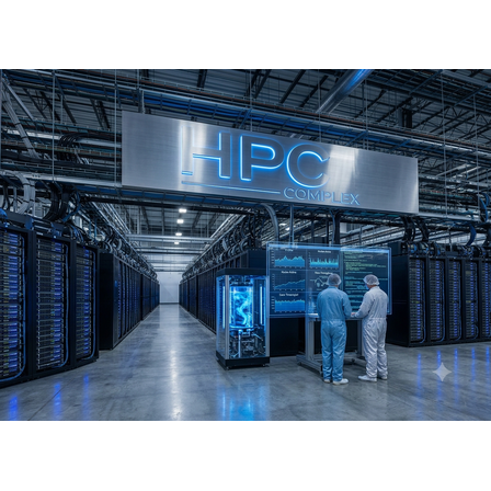 HPC image.png