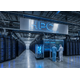 HPC image.png