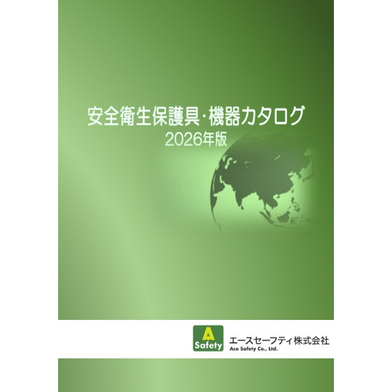 スクリーンショット 2026-07-06 144707.png.jpg