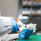 10545-slice-industrial-manufacturing-lab-medical_1sq.jpg