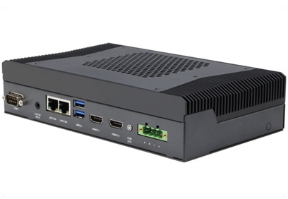 6U CPUボード ADLINK cPCI-6626 サンテックス | イプロスものづくり