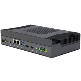 組込用小型PC【UP XTREME PTL EDGE】