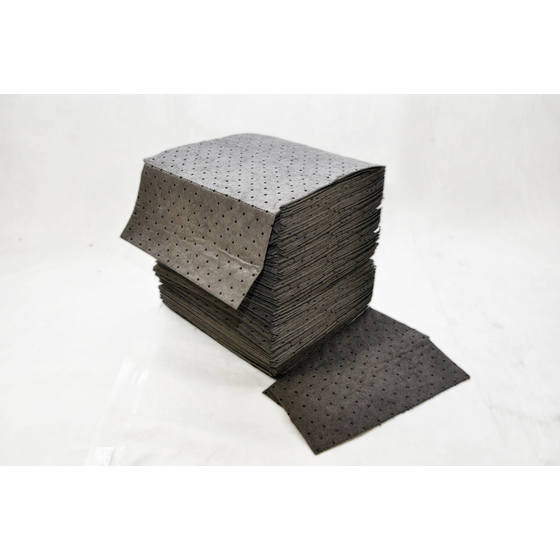 MBX-PLUS Gray-Pad.png
