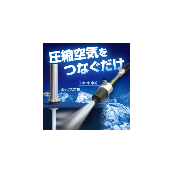 260721 (002).png