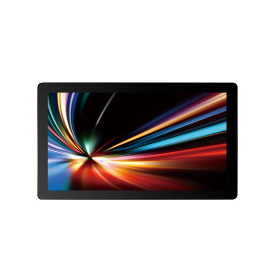 NIKY-2155-NX.jpg
