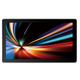 NIKY-2155-NX.jpg