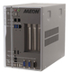 BOXER-6845-BTL.jpg