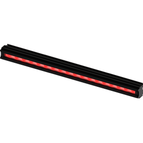 B'C Line Illumination ：  IDBB-SE se...