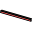 B'C Line Illumination ：  IDBB-SE series