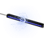 Waterproof B'C Line Illumination ： IDBA-SE-WP Series