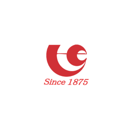 IPROS10985141585838270851.png