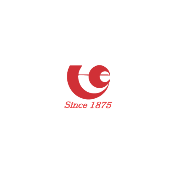 IPROS10985141585838270851.png