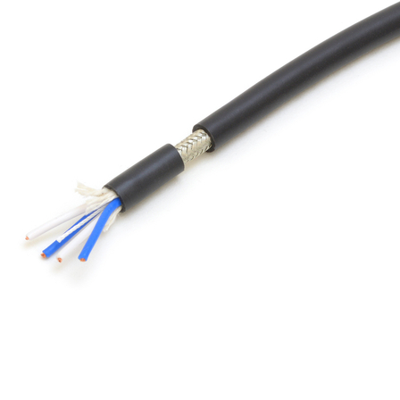 sq-4314.jpg