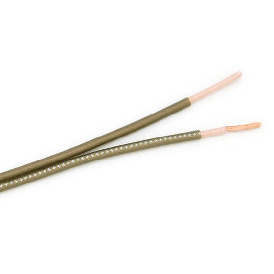sq-HD-2059.jpg