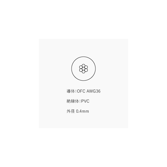 O-0052-awg36.jpg