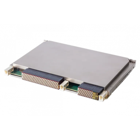 Condor-XR1S-6U-VPX_S.png
