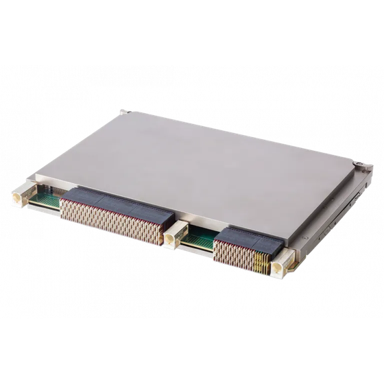 Condor-XR1S-6U-VPX_S.png